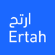 Ertah | ارتح