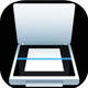 Scanner APP:JPG,Photo to PDF