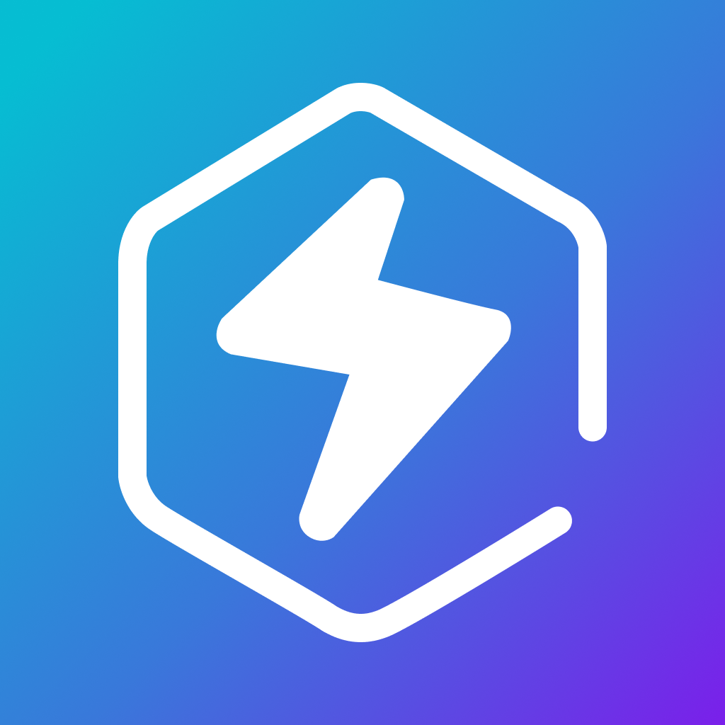 Sky VPN - Super VPN Master - Utilities App | MWM