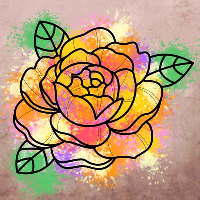 tattoos_20