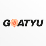 Goatyu