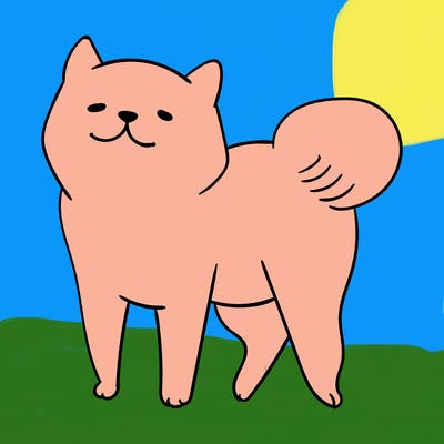 animals_29