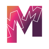 Mobill - Parking & Charging - App Icon