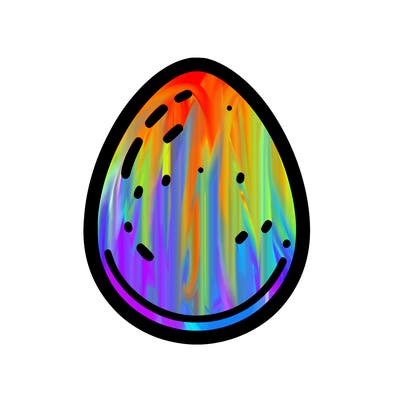 egg