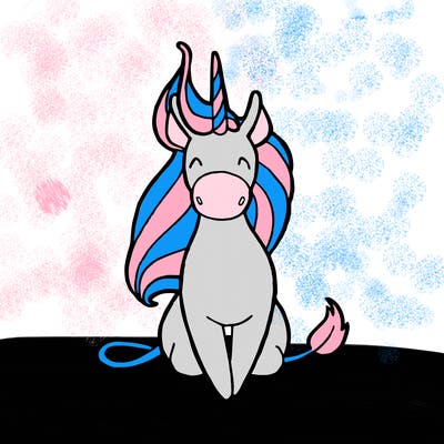 unicorns_03