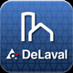 DeLaval MyFarm