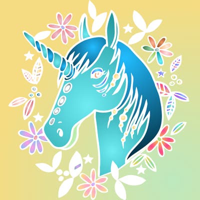 unicorns_08