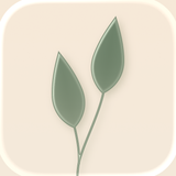 Eden: Daily Self Care Routine