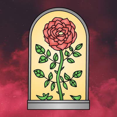 flowers_05