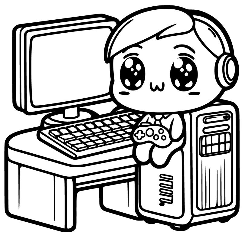 pc