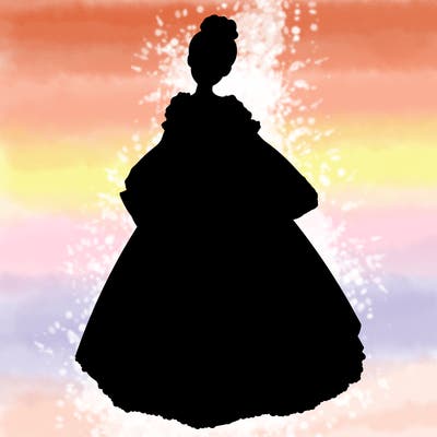 fairytale_7