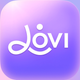 Lovi - AI Skin Care Scanner