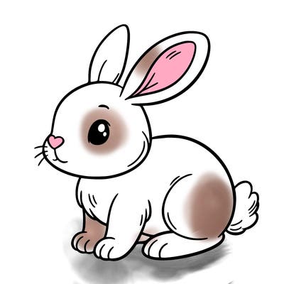 bunny