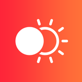 Eclipse Guide：September 2025 - App Icon