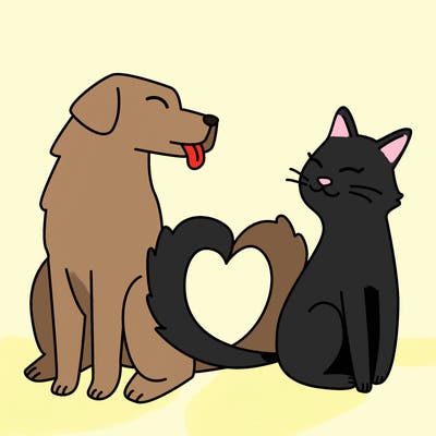 animals_22