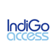 IndiGo Access
