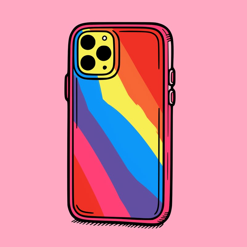phone case