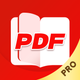 EasePDF Pro:PDF Editor Creator