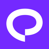 Praktika – AI Language Tutor