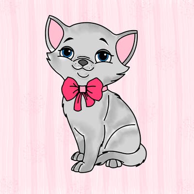 fairytale_13