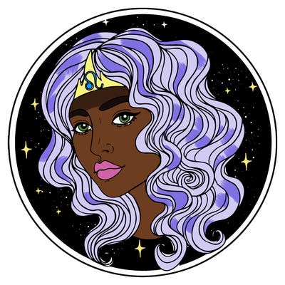 zodiac_13