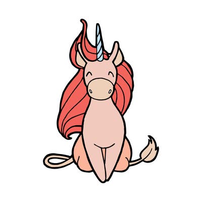 unicorns_03