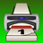 CalPrint for iPhone
