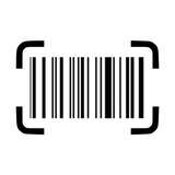Barcode Scanner & Reader