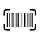 Barcode Scanner & Reader