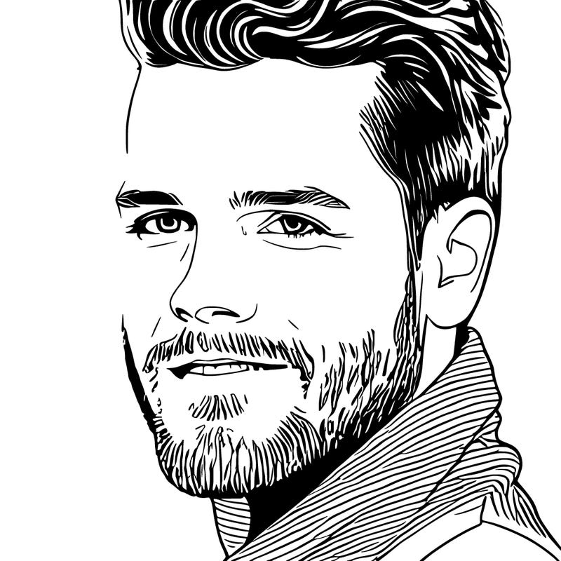 rasmus seebach singer songwriter