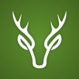 Hunting Points: GPS & Hunt App