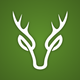 Hunting Points: GPS & Hunt App