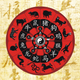 Chinese Horoscope daily weekly