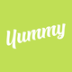 Yummy: Food, grocery & more