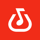 BandLab – Music Maker & Beats