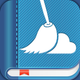 ContactClean Pro - Address Book Cleanup & Repair