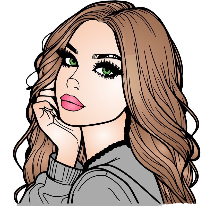 model