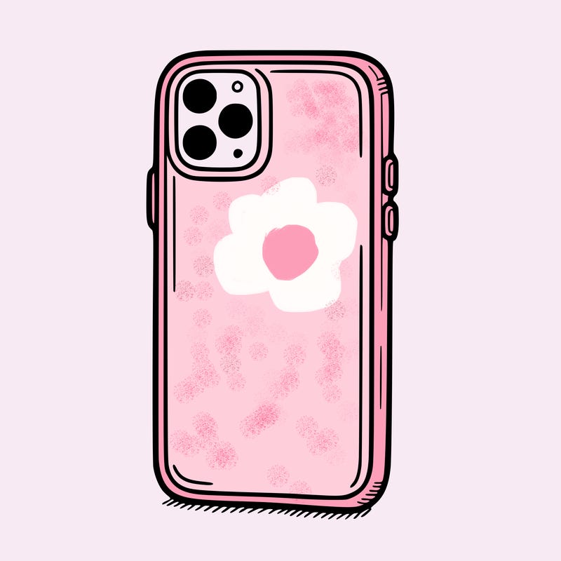 phone case