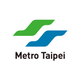 Go! Taipei Metro