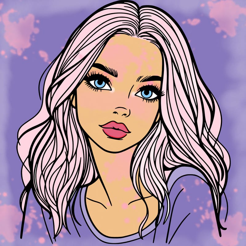 model