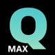 QuizzMax -The Multiplayer Quiz