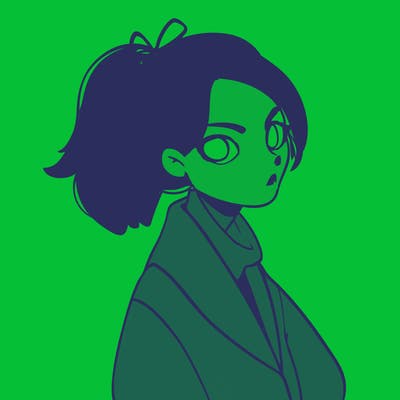 people_99