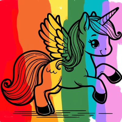 alicorn