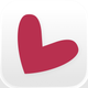 Lokum: Turkish Dating & Love