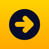 ONAY! - Ваш городской помощник