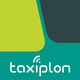 Taxiplon App