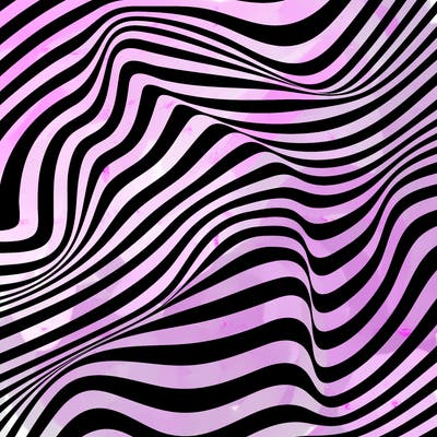 patterns_14