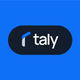 Taly | Split your payments