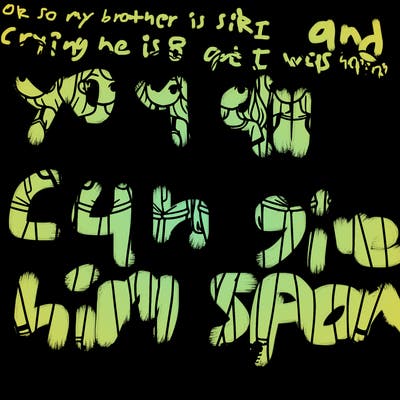 a group of girls wearing crop tops and shorts