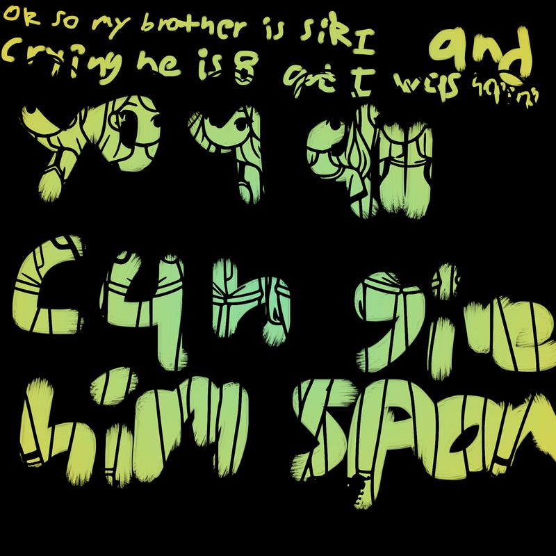 a group of girls wearing crop tops and shorts